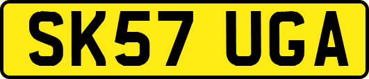 SK57UGA
