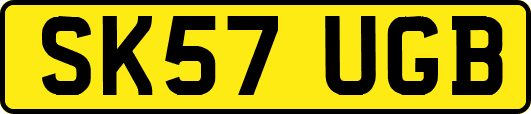 SK57UGB