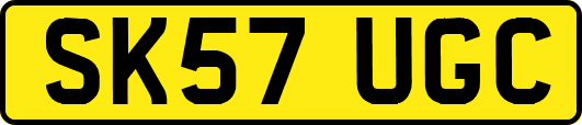 SK57UGC