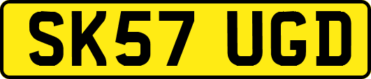 SK57UGD