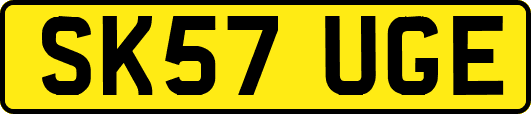 SK57UGE