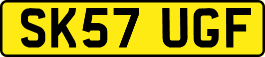SK57UGF