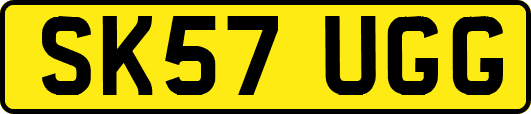 SK57UGG