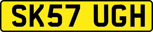 SK57UGH