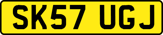 SK57UGJ
