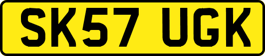 SK57UGK