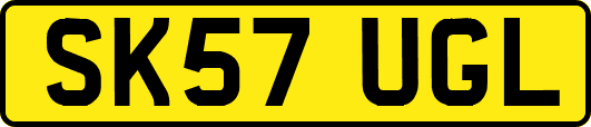 SK57UGL