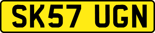 SK57UGN