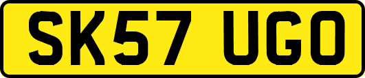 SK57UGO
