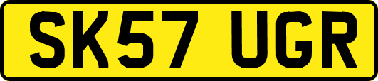 SK57UGR