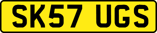 SK57UGS