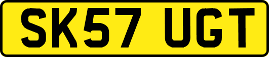 SK57UGT