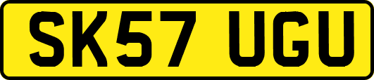 SK57UGU