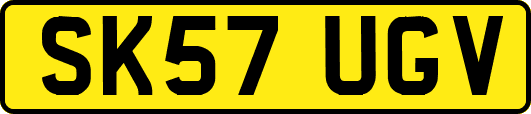 SK57UGV