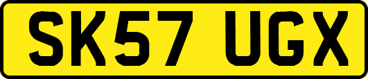 SK57UGX