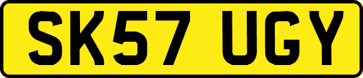 SK57UGY