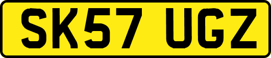 SK57UGZ