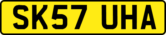 SK57UHA