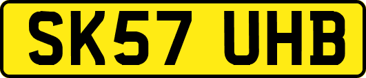 SK57UHB