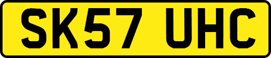 SK57UHC