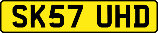 SK57UHD