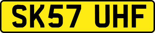 SK57UHF