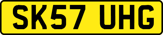 SK57UHG