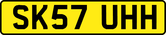 SK57UHH