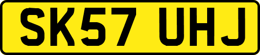 SK57UHJ