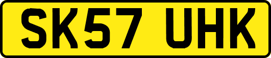SK57UHK