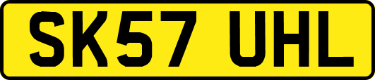 SK57UHL