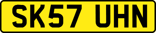 SK57UHN