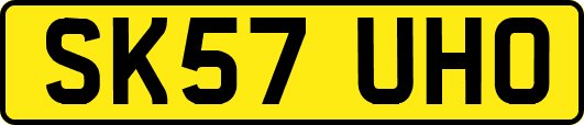 SK57UHO