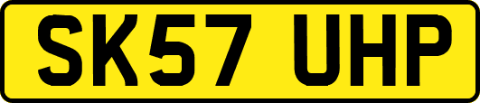 SK57UHP