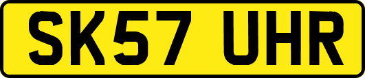SK57UHR