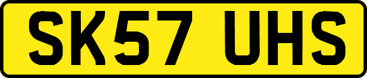 SK57UHS