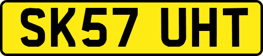 SK57UHT