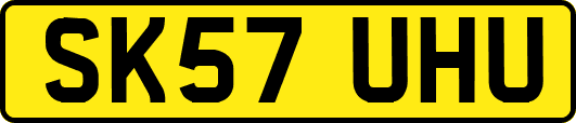 SK57UHU