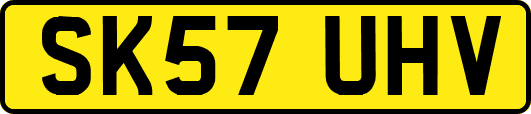 SK57UHV