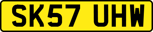 SK57UHW