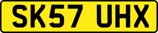 SK57UHX
