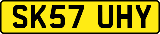 SK57UHY
