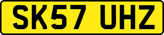 SK57UHZ