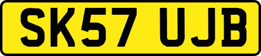 SK57UJB