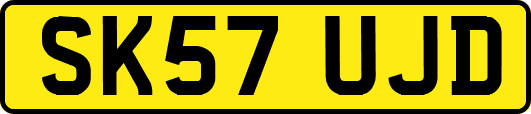 SK57UJD