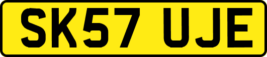 SK57UJE