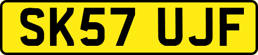 SK57UJF