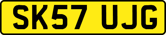 SK57UJG