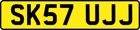 SK57UJJ