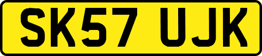 SK57UJK